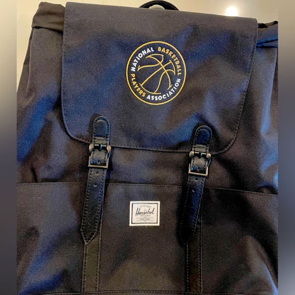 backpack for women for laptop Fashionable Women's List Price_127300JPY Weight:X Fast Sink Prints - Monet - Height 14.9 inches